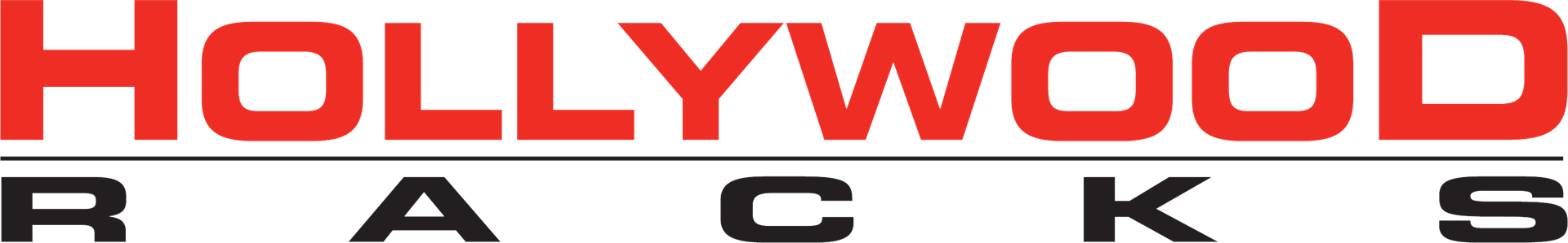 5 Jul 2018 - Product (1920x299)