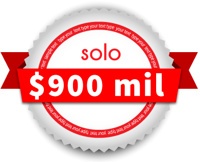 Promocion Neurlnet - Circle (392x317)