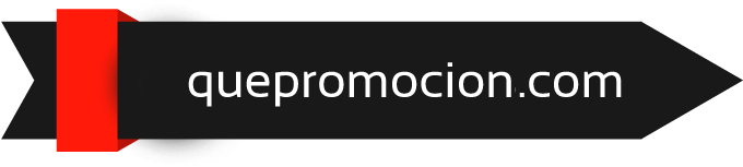 Loading - Orange (792x321)