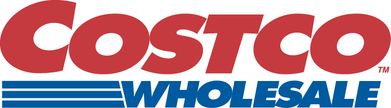 El Sindet-sedatu Informa Por Este Medio A Nuestros - Costco Gold Star Membership - Renewal (780x216)