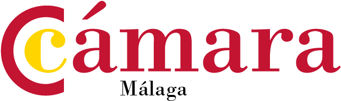 Fondo Feder Cámara Málaga - Camara De Comercio De Caceres (944x268)