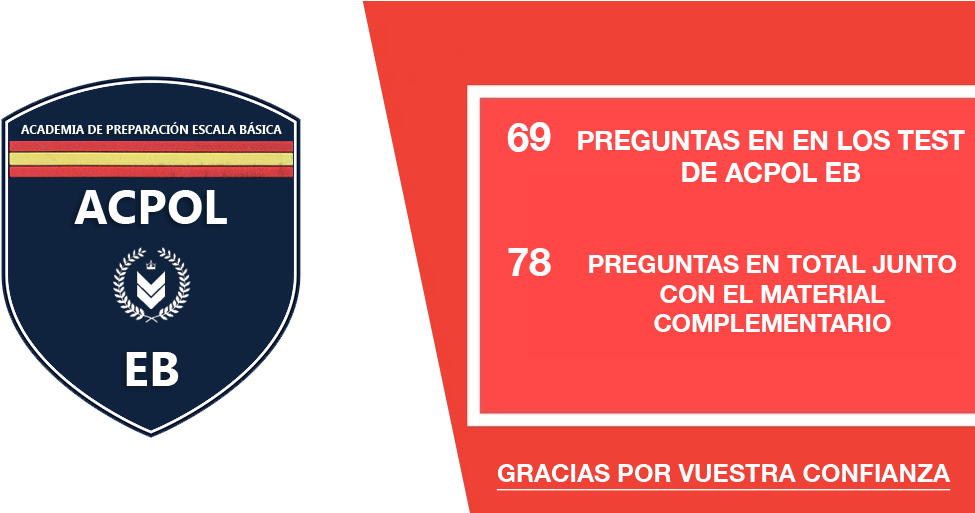 Como Todos Sabréis El Examen De Conocimientos De La - Emblem (1024x512)