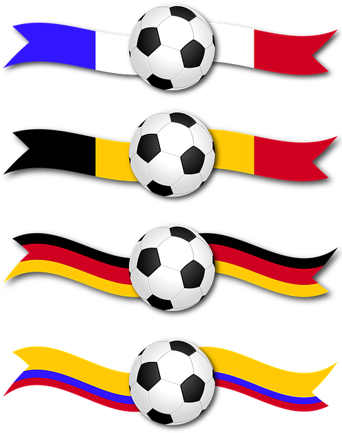 Football Ball (495x640)