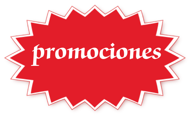 A Partir De Un Adecuado Programa De Promoción, Puede - Emblem (660x431)