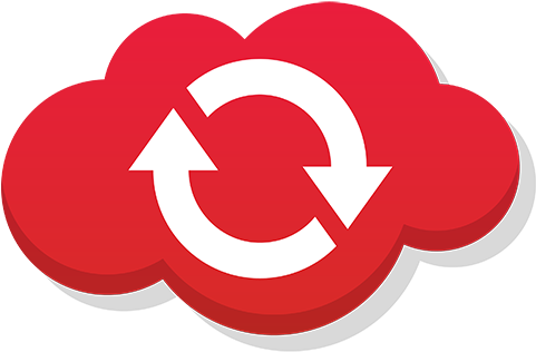 Ver Promoción - Switch Camera Icon Png (480x337)