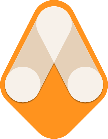 Well, You Getting A Refferal Bonus From Me Here Is - Affiliate Coin (362x465)