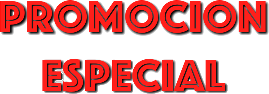 Yobingo promocion