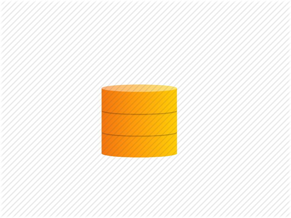 Cash, Currency, Finance, Gold Coin, Money Icon - Lampshade (960x720)