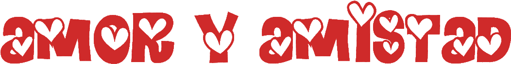 Promocion - Fresas Con Chocolate (1100x182)