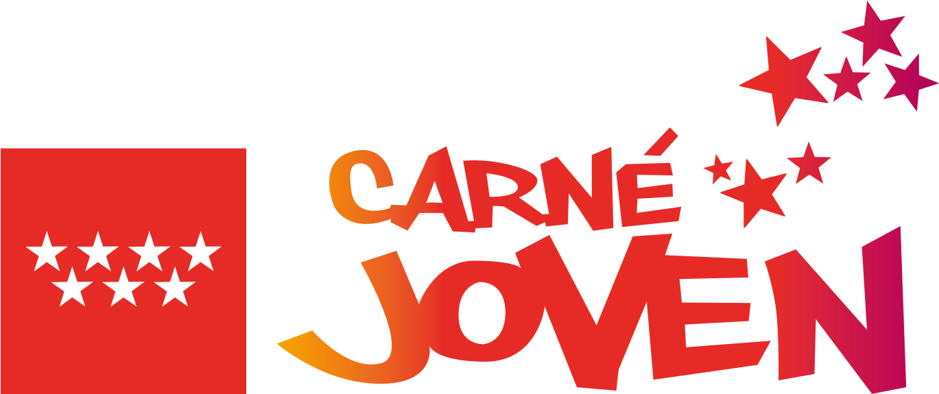 705587261 - Carne Joven (1500x672)