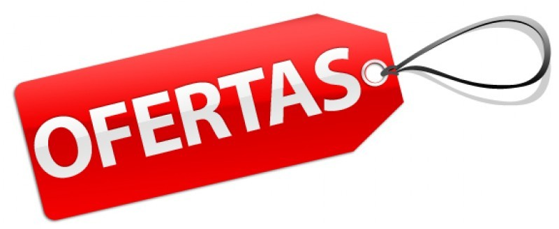 123456 - Imagenes De Productos En Oferta (1050x350)