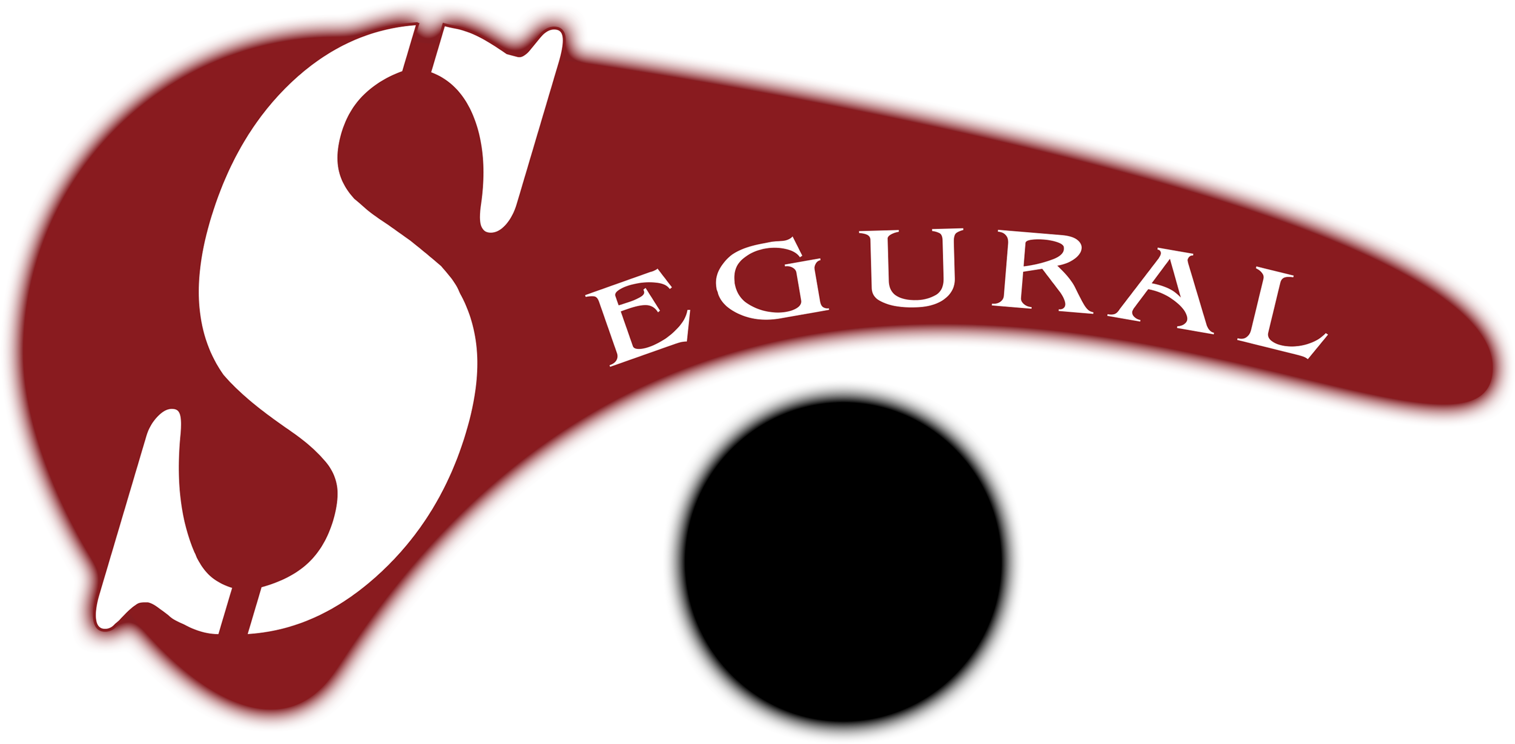 Promoción A D - Security (3082x1716)