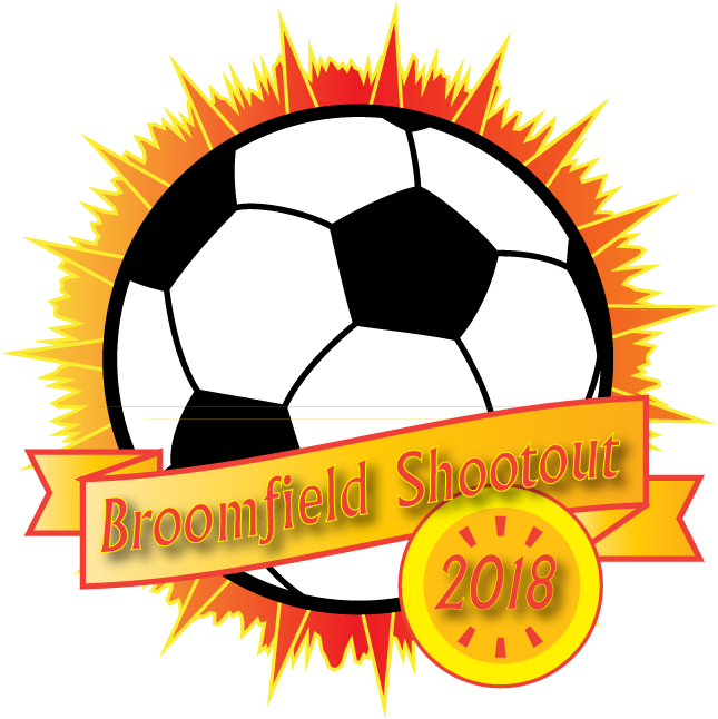 Event Logo - イラスト サッカー ボール Ai 無料 (645x646)