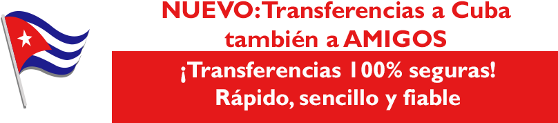 Conozca Todos Los Detalles De Nuestra Próxima Promoción - Veilig Leren Lezen (885x181)