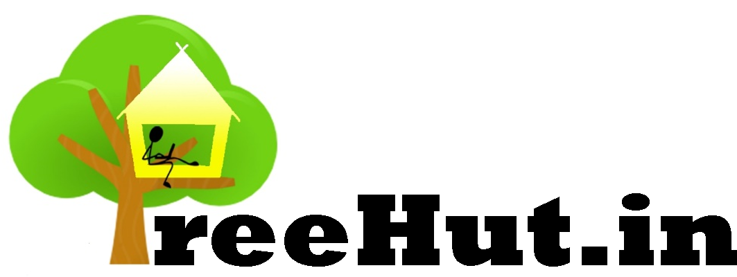 Public Hearing (1094x399)