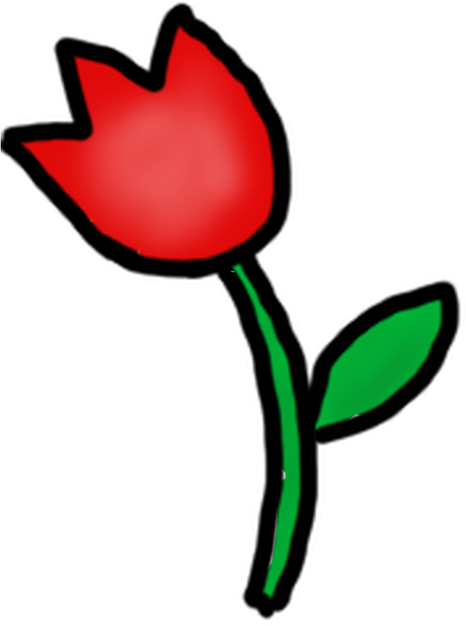 Here Are My 11 Very Random Questions For My Nominees - Here Are My 11 Very Random Questions For My Nominees (800x898)