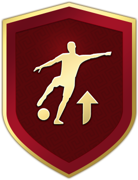 Improved Gold Upgrade - Ameliore Medispa & Laser (420x460)