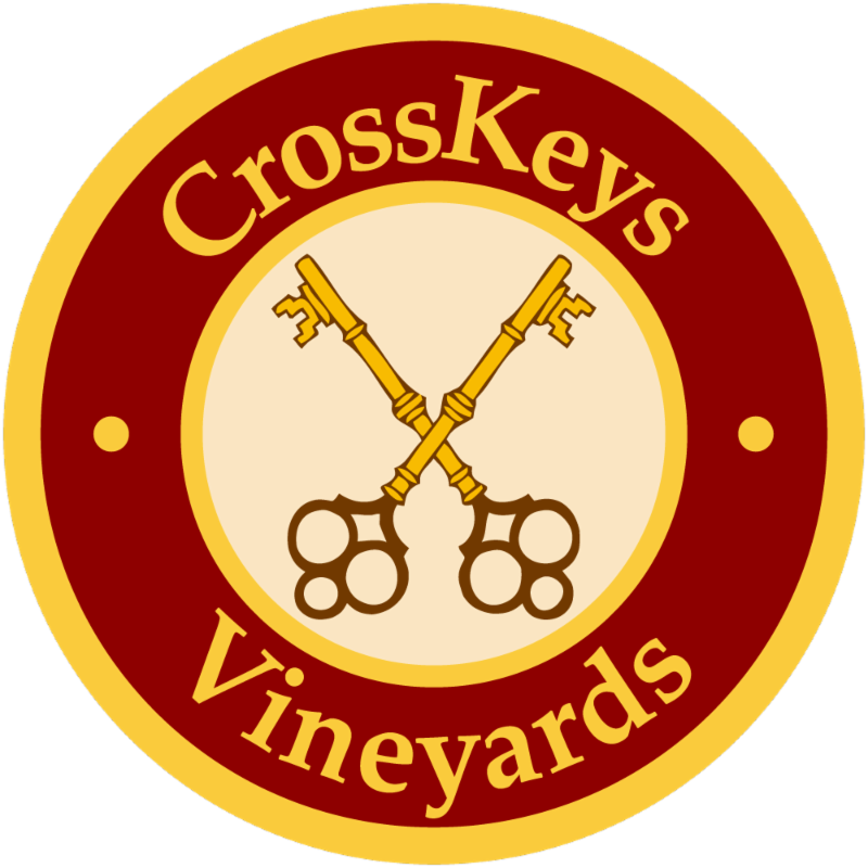 Crosskeys Vineyards (800x800)
