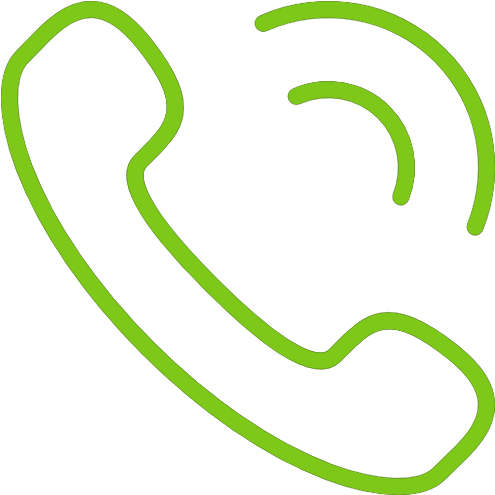 Call - Telephone (512x512)