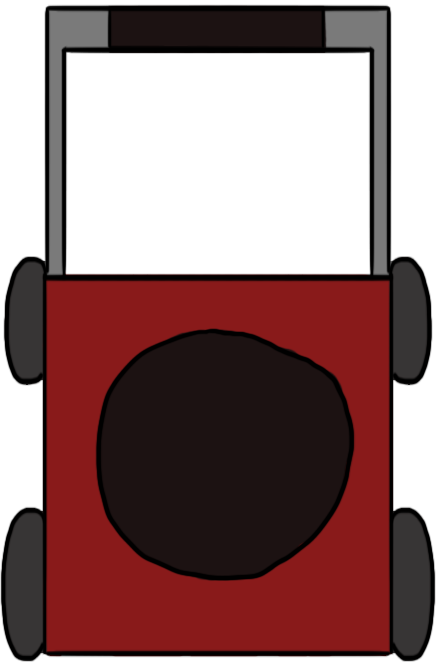 I Attempted To Add In An Enemy - I Attempted To Add In An Enemy (436x662)