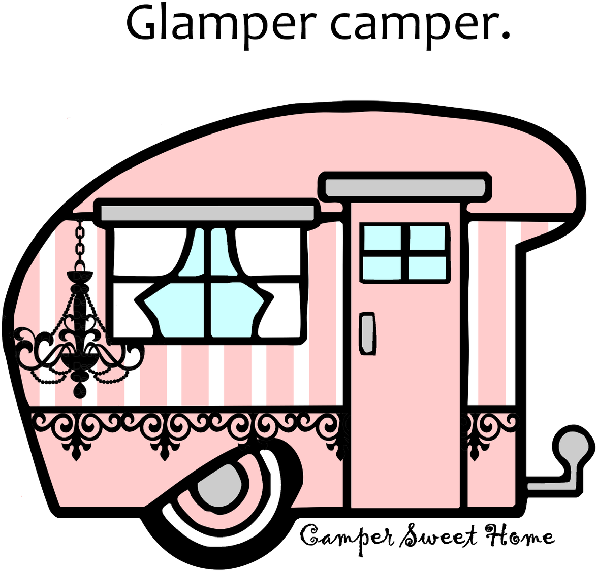 @sistersonthefly @ramonacreel @thegoodsamclub Https - Lemon Drop (1200x1200)