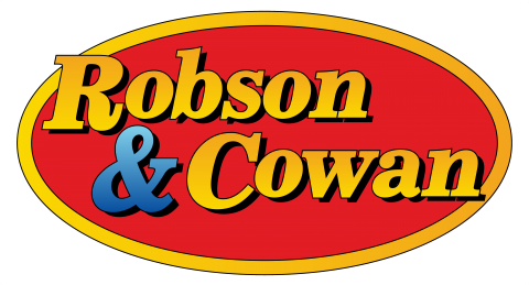 Robson And Cowan - Circle (480x259)