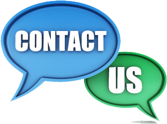 John Healy Lawnmowers & Quads Ltd - Contact Us (400x300)