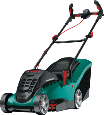 Rotak 37 Ergoflex - Bosch Rotak 37 Li (335x370)