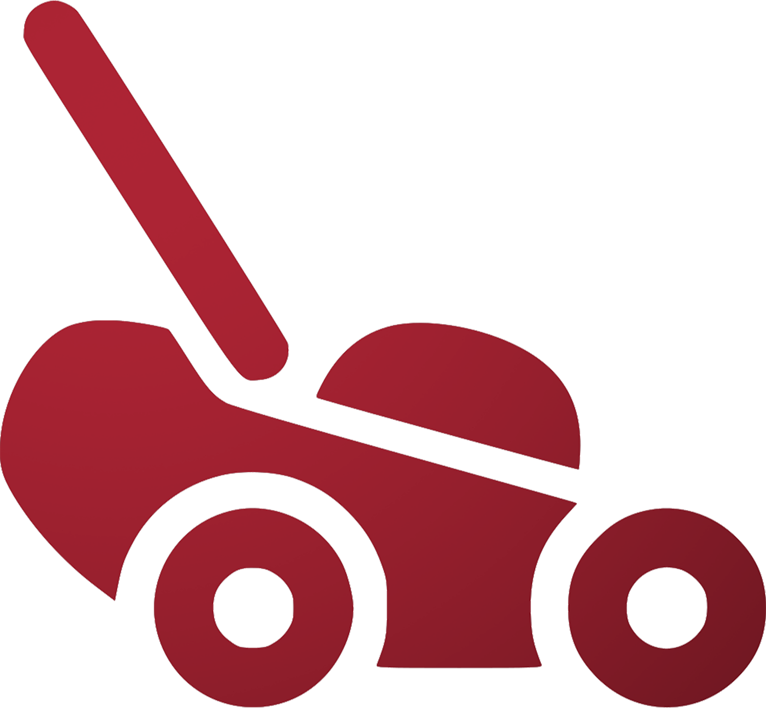 Image-lawnmower Copy - Lawn (1500x1387)