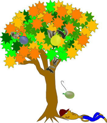 Mower Won't Start Generator Been Sitting For Months, - Mower Won't Start Generator Been Sitting For Months, (352x407)