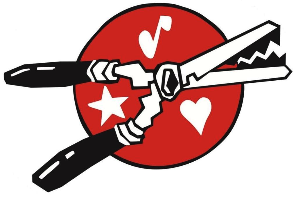 Current Logo May - Lawnmowers Theatre Company (1018x1154)