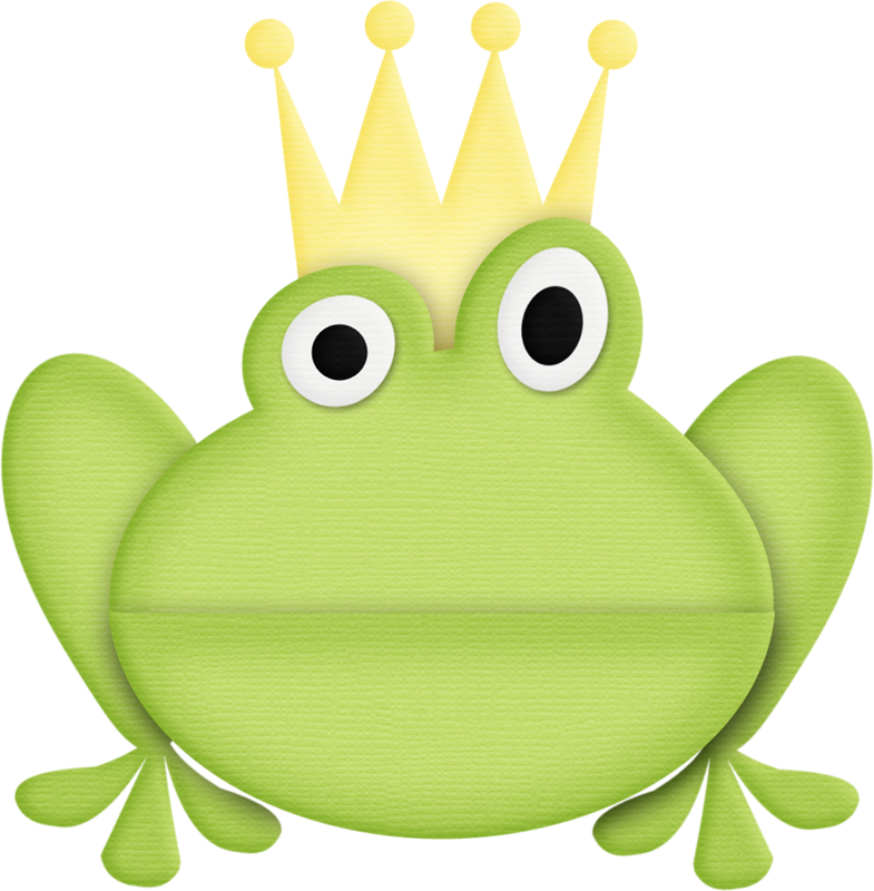 Glass Slipper - Clip Art (785x800)