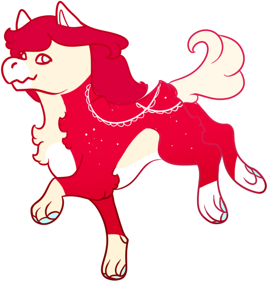 Cat Dog Mammal Clip Art - Cartoon (602x570)