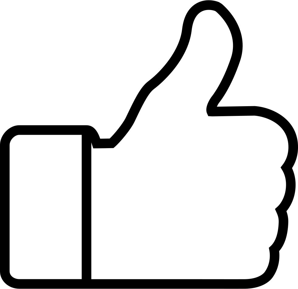 Recommendation Icon - Recommendation Icon Png (980x950)