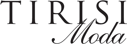 Exclusive Diamond Jewelry - Tirisi (600x200)