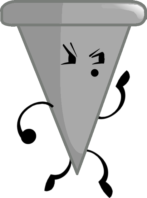 Nail Pic - Nail Pic (471x631)