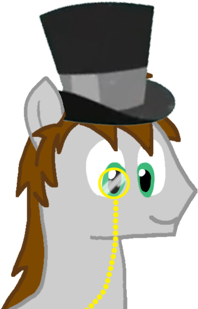 Cute Baby Sleeping Animals, Cute Baby Funny Animals, - Cartoon (500x604)