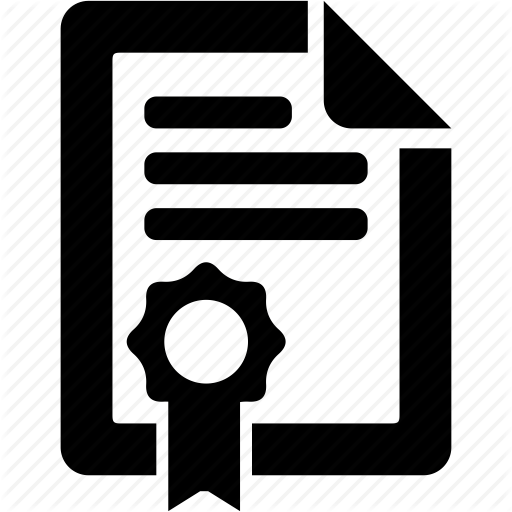 1278864253 - Diploma Icon (512x512)