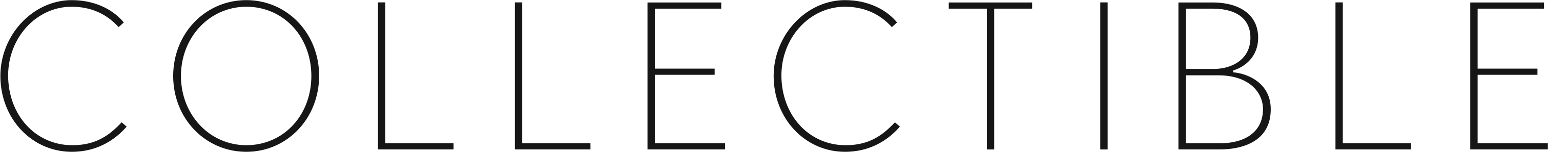 Diamond Bowie Bracelet - Graphics (3021x298)