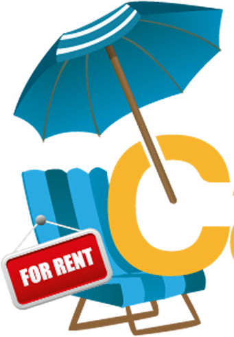 Parasol Clipart (512x512)