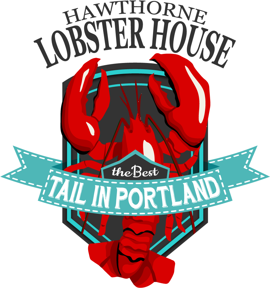 Lobster House - Atlanta Communities (988x986)