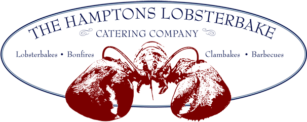 Hamptons Lobster Bake - American Lobster (605x252)