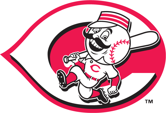 Reds To Honor Rose 76 Champions Sports Herald Dispatch - Logos And Uniforms Of The Cincinnati Reds (701x480)