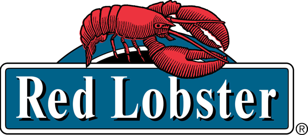 Share This Image - Fire Emblem Ryoma Lobster (1000x440)