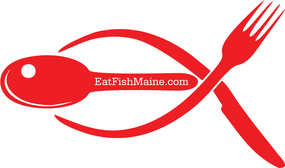 Red Lobster Navigator Employee Login - Circle (1000x590)