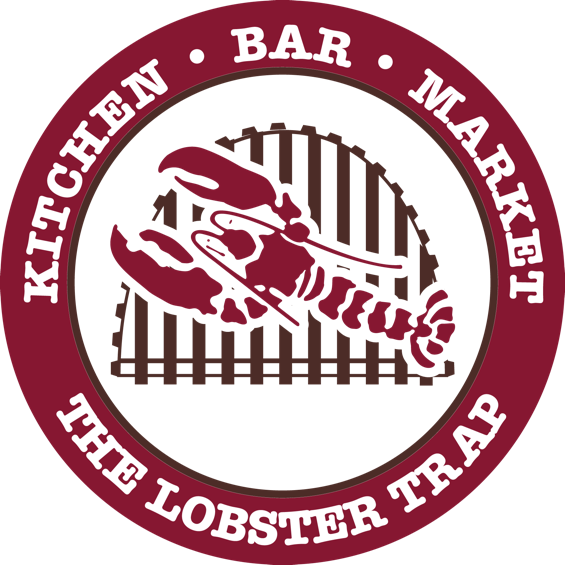 Lobster Trap Restaurant Bourne (565x565)