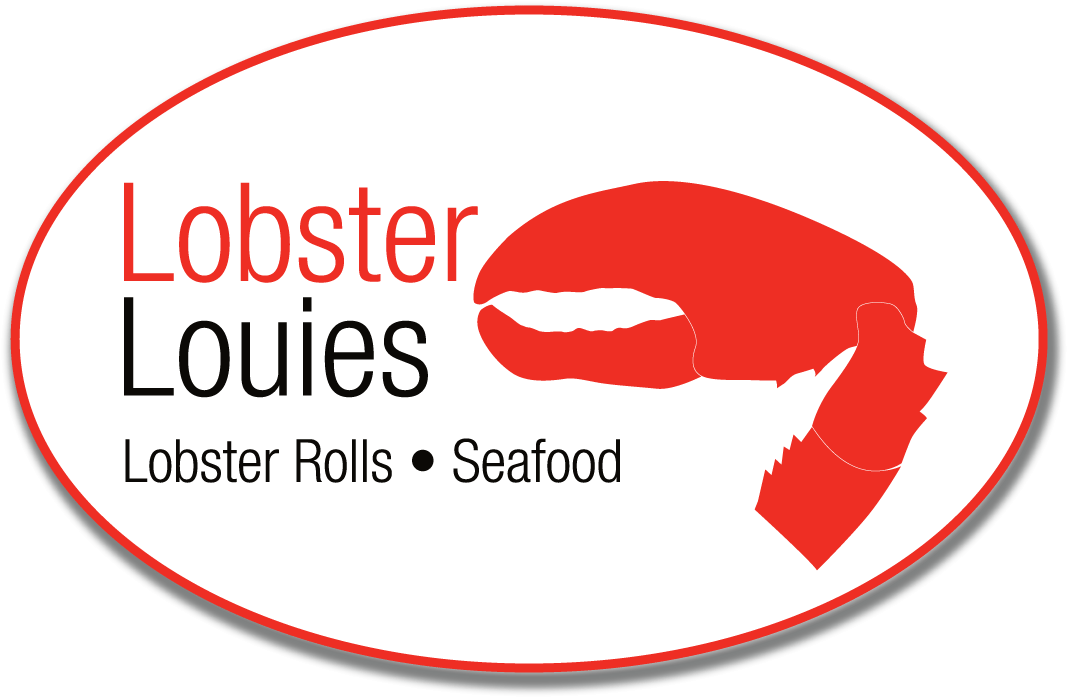 Lobster Louies (1158x768)