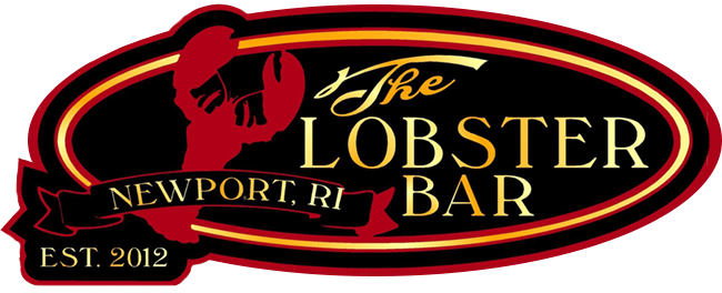 The Lobster Bar Newport Ri - Lobster Bar Newport Ri (650x264)
