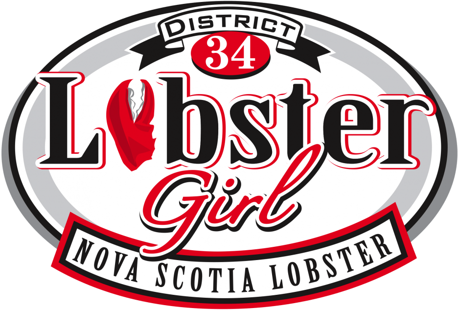 Lobster Girl Logo - Carmine (1030x843)