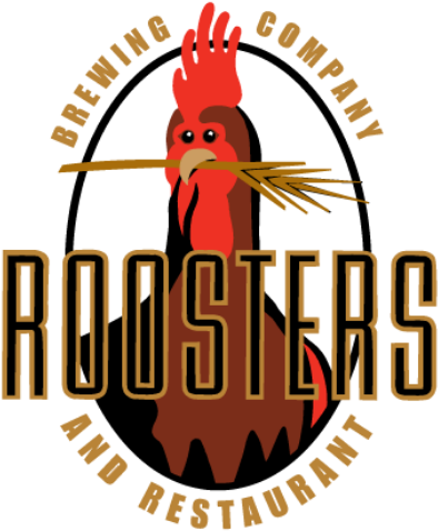 How To Celebrate The Special Moment At Lobsterfest - How To Celebrate The Special Moment At Lobsterfest (400x488)